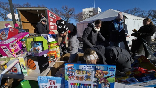 img of buying toys